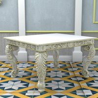 tablerender.jpg