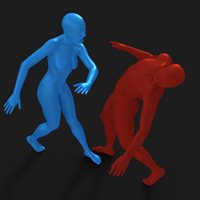 Chaosophia-TheAnger-Pose-04A-(1).jpg