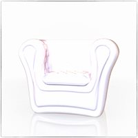 inflateableseatg8fpromo8.jpg