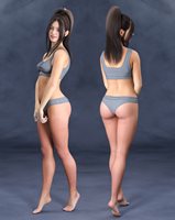 Anes-Body-Pose.jpg