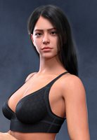 Salma-Close-Half-Body.jpg