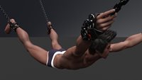 VunterSlaush_SuspensionCuffs_API_1.jpg