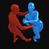 Chaosophia-SnatchedUp-Pose-03-(1).jpg