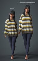 Hyuni-With-G8-Base.jpg