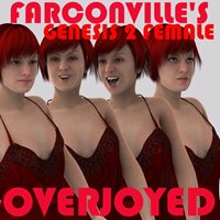 frc_OverjoyedG2F201508164.jpg