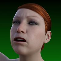 FOD-pose-07.jpg
