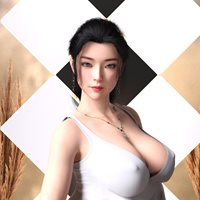 Clara-08.jpg