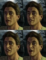 FEAR-INSIDE-PROMO-7.jpg