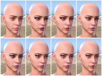 Salma-Makeup-on-Face.jpg