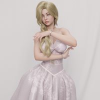 Sharon-Promo-11.jpg
