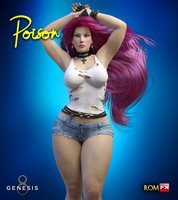 Poison-divulgacao01.gif