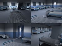 SleepingQuartersPromo1.jpg