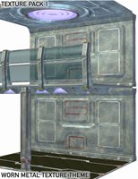 DAVO_125_3.jpg