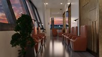 Mactan-Airport-Lounge_popup_02-copy.jpg
