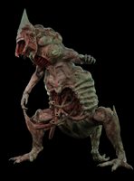 amalgamate_standingfullsize_distr.jpg