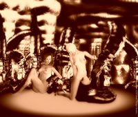 Zox-Abduction.jpg