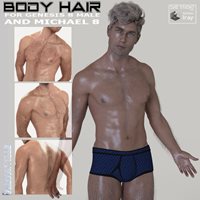 frcBodyHairM8201710115.jpg