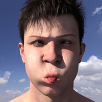 Silly_9_3_003.jpg