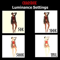 Chaosophia-ChaosBox-Luminance-02.jpg