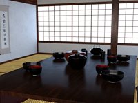 DubTH_Japanese_Room_Promo06.jpg