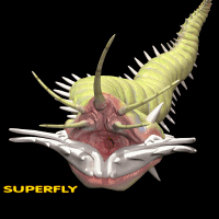 superfly-wormbitting-gif.gif