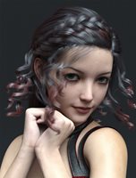 Rhoanita_popup_000.jpg
