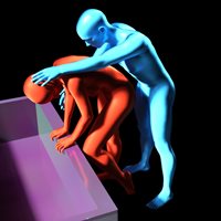 pose-01-promo.jpg