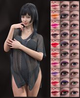 0-Yuyun-Materials.jpg
