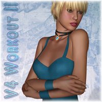 richabri_V4_Workout2_Pic6.jpg