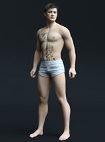 RICARDO-002.jpg