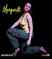 margareth_cgbytes02.gif