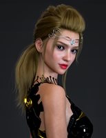 render-4.jpg