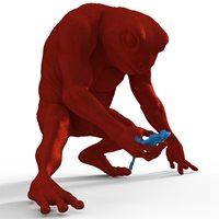 Frogzilla-Pose-05.jpg