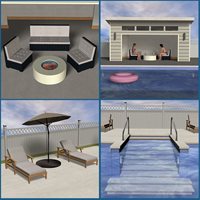 richabri_p-set_addimage03.jpg