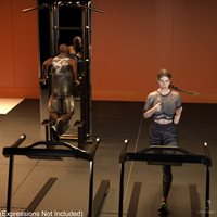 G3R_Exercise_Pose_Pack_1_001.jpg