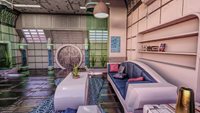 Scifi-Living-Space_popup_04-copy.jpg