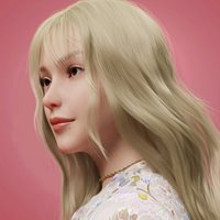 paulina01.jpg