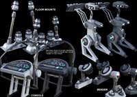 davo_labworks1_AE_popup03UD.jpg