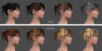 Henrika_TheLawG9_HairColor_comparison.jpg
