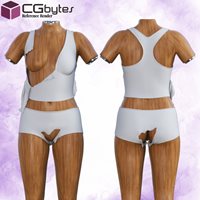 77048-Ripped_004.jpg