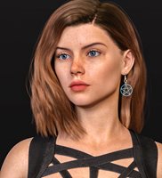01.jpg