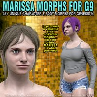 HevieState3D_Marissa_G9_Promo004-(1).jpg