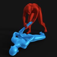Chaosophia-Restrained-Pose-04-(1).jpg