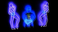 vs_lustfulluminescence_api-(19).jpg