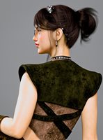 render-018.jpg