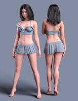 Hanifah-U-Skirt-Outfit.jpg