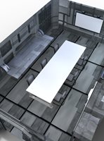 galley11.jpg