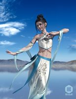 dForce-WUK-Dunhuang-Iridescence-Outfit-G8F-G81F_012.jpg