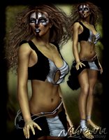 Spiritfoxy_NahimanaV4_F4.jpg