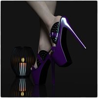 cordeliaheels4rot.jpg